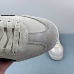 Bella UT Leather warm white-puma black - Image 11
