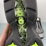 NIKE Air Max 95 - Image 14