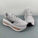 Nike Vomero Premium - Image 5