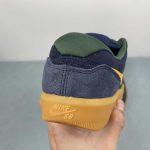 Nike SB Force 58 - Image 10