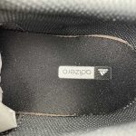 Adizero Aruku - Image 14