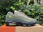 CORTEIZ x Nike Air Max 95 - Image 9