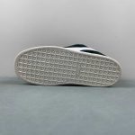 Suede XL green/white-turquoise - Image 12