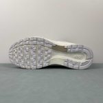 Nike P-6000 - Image 12