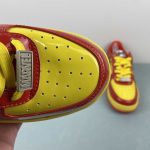 A Bathing Ape - Image 11