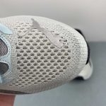 Puma Deviate Nitro 3 SkyBlue - Image 12