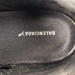 PUMA x Balenciaga Speedcat - Image 15