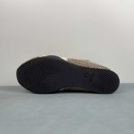 Open YY x Puma H-Street OG - Image 14