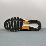 Nike P-6000 - Image 14
