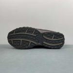 New Balance - Image 13