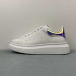 Alexander McQueen - Image 5