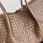 Bottega Veneta Bag - Image 4