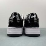 A Bathing Bape - Image 5
