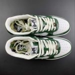 A Bathing Bape - Image 3