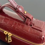Bottega Veneta Vanity Case bag - Image 2
