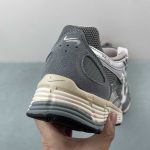 Nike P-6000 - Image 9