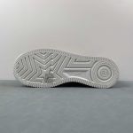 A Bathing Bape - Image 12
