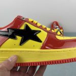 A Bathing Ape - Image 8