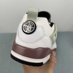 Nike jordan Spizike - Image 10