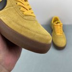 Nike SB Force 58 - Image 11