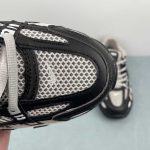 Nike P-6000 - Image 12