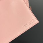Bottega Veneta Small Pinacoteca reversible - Image 5