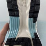 Nike P-6000 - Image 13