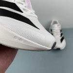 Adidas Adizero Boston 13 M - Image 11