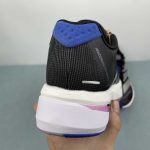 Adidas Adizero Boston 13 M - Image 10