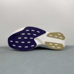 Adidas Adizero Evo SL M - Image 13