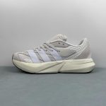 Adidas Lightblaze - Image 6