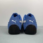 Speedcat OG PUMA TeamRoyal-PUMA White - Image 6