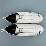 PUMA x Balenciaga Speedcat - Image 4