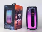 JBL PLUSE6 - Image 3