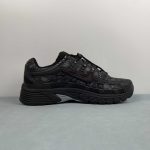Nike P-6000 - Image 7