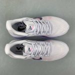 Nike Vomero Premium - Image 4