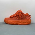 Puma LaFrancé - Image 8