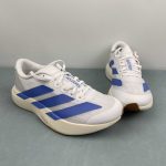 Adidas Adizero Evo SL M - Image 5