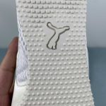 Open YY x Puma H-Street OG - Image 13