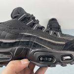 NIKE Air Max 95 - Image 8