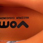 Nike Vomero Premium - Image 15