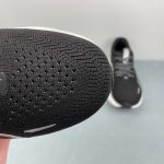 Puma Magnify NITRO 3 - Image 12