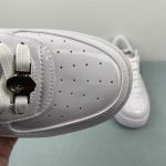 A Bathing Ape - Image 11