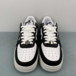 A Bathing Bape - Image 2