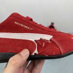 PUMA x Balenciaga Speedcat - Image 9
