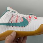 Kobe IX Elite Low DXR - Image 9