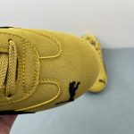 Speedcat OG pele yello-puma black - Image 11