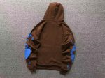 SP5DER HOODIE TROUSERS - Image 7
