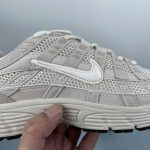 Nike P-6000 - Image 11
