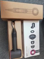 Dyson Supersonic HD08